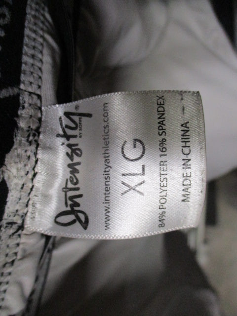 Used Intensity Slide Shorts Adult Size XL