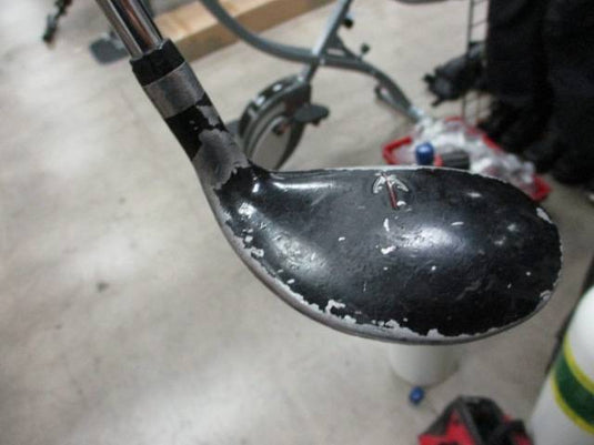 Used Top Flite XL 4 HYBRID