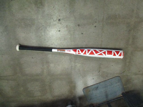 Used Combat Maxum 32