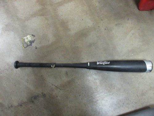 Used Victus NOX (-10) 30