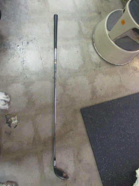 Load image into Gallery viewer, Used King Cobra Ti 22 Deg 3 Wood

