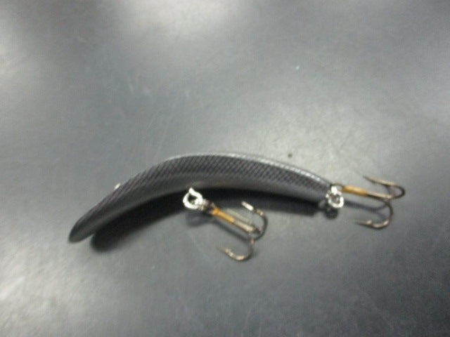 Load image into Gallery viewer, Used U20 Fishing Lure
