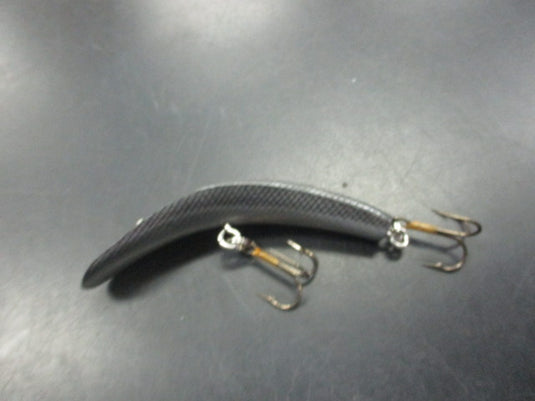 Used U20 Fishing Lure