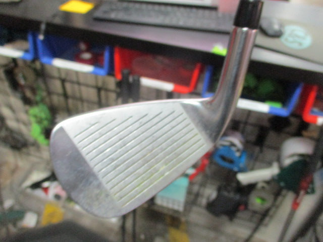 Load image into Gallery viewer, Used Mizuno MX-100 9 Iron RH
