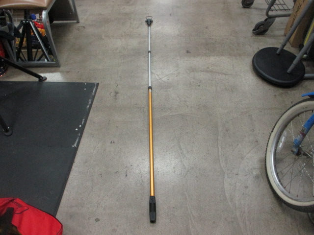 Load image into Gallery viewer, Used Golf Ball Retriever
