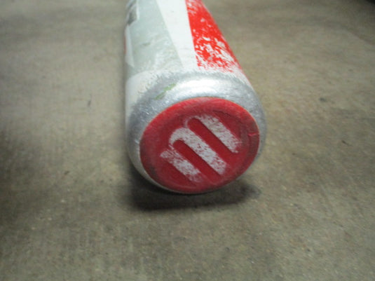 Used Marucci Cat 8 31" (-10) USSSA Bat