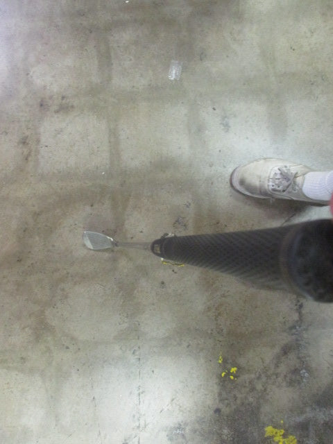 Load image into Gallery viewer, Used PELZ Forged Sand Wedge
