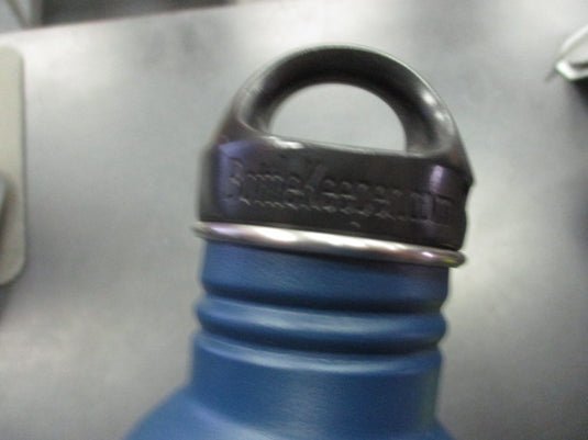 Used Bottle Keeper 2.0 Bottle Insulator/ Holder