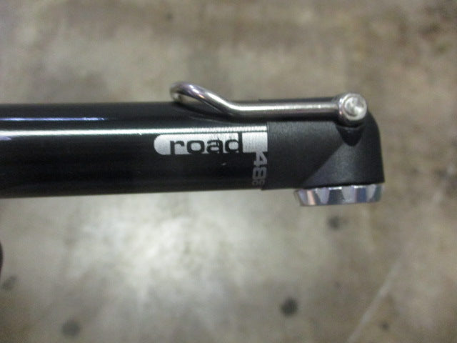 Load image into Gallery viewer, Used Specialized Air Tool Road 48cc Bicycle Pump
