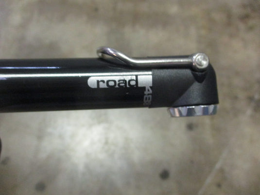 Used Specialized Air Tool Road 48cc Bicycle Pump