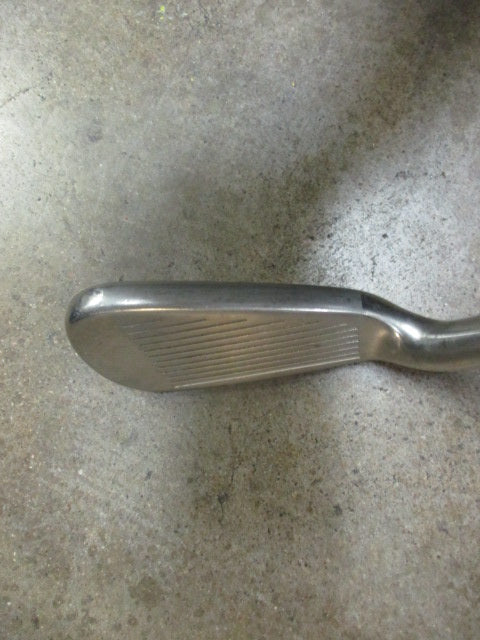 Used Cleveland TA6 4 Iron