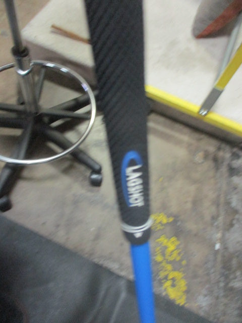 Load image into Gallery viewer, Used LAGSHOT 10.5 Deg SWING TRAINER RH With Head Cover
