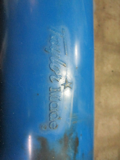 Used Taylor Made 5" x 20" Boat Fender