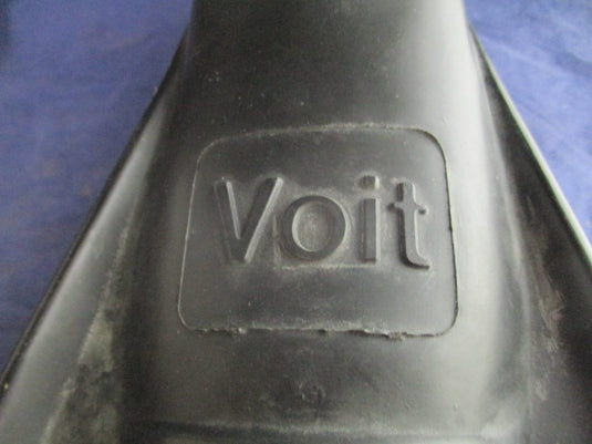 Used Voit 17