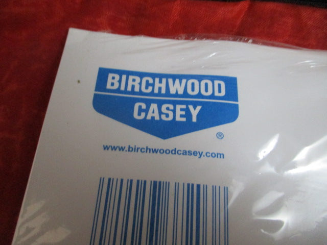 Load image into Gallery viewer, Birchwood Casey Eze-Scorer Targets BC Transitional Target - 10 Pack
