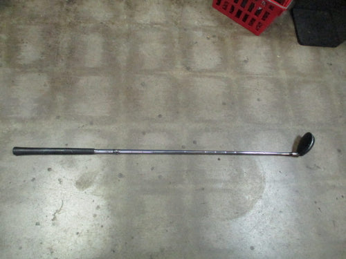 Used Tour Edge Sp1 Plus 5 Wood