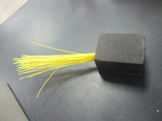 Used Base Plug