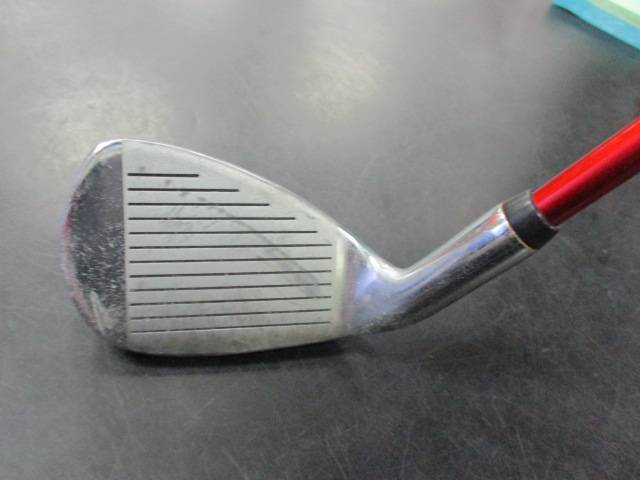 Load image into Gallery viewer, Used Future Pro Junior 6 Iron
