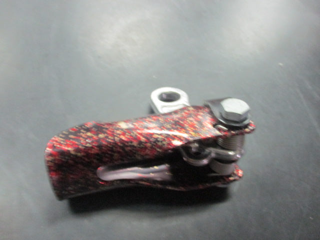 Load image into Gallery viewer, Used Petzl Shunt Rope Clamp
