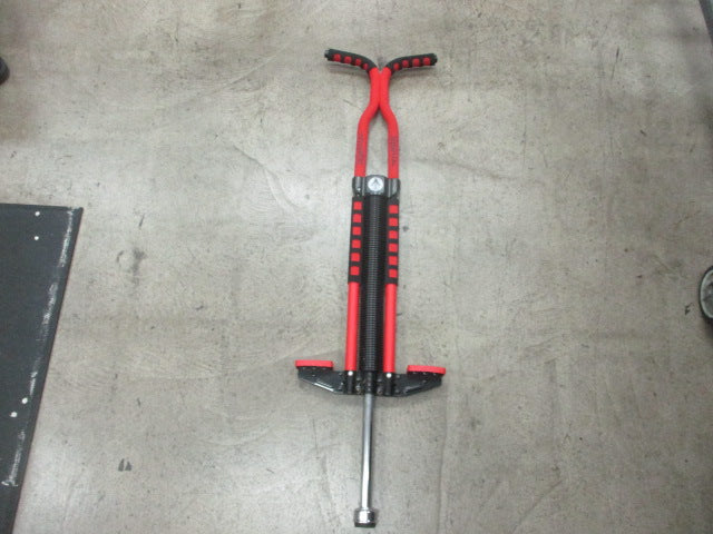 Load image into Gallery viewer, Used Flybar Master Pogo Stick
