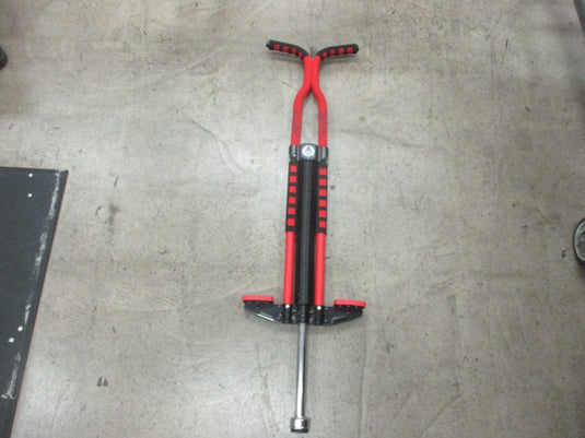 Used Flybar Master Pogo Stick