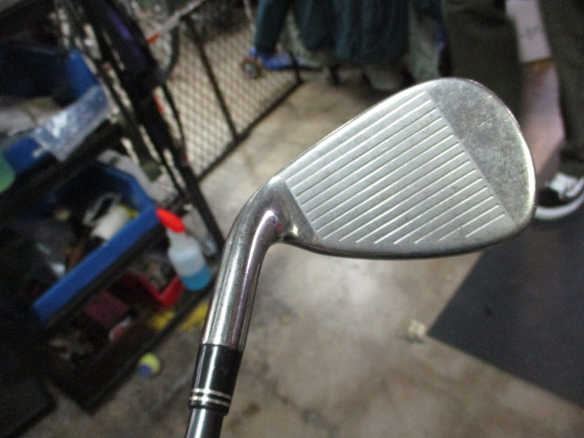 Load image into Gallery viewer, Used Taylormade Burner Plus Ladies 8 Iron
