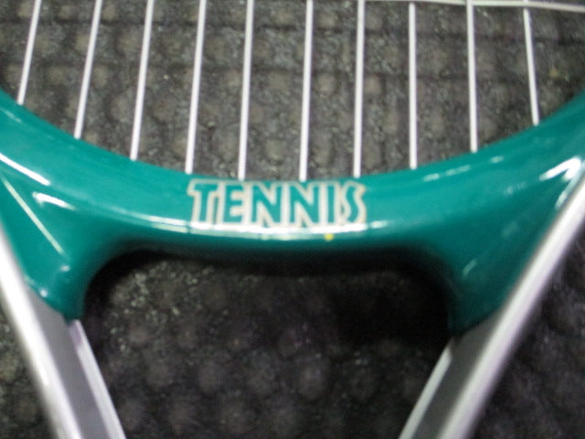 Load image into Gallery viewer, Used Tennis Junior 23 Racquet - 23&quot;
