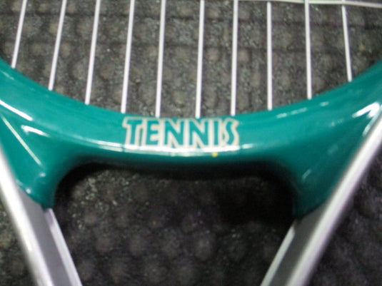 Used Tennis Junior 23 Racquet - 23"