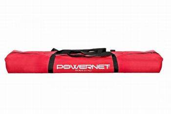 New PowerNet 7x7 Replacement Bag