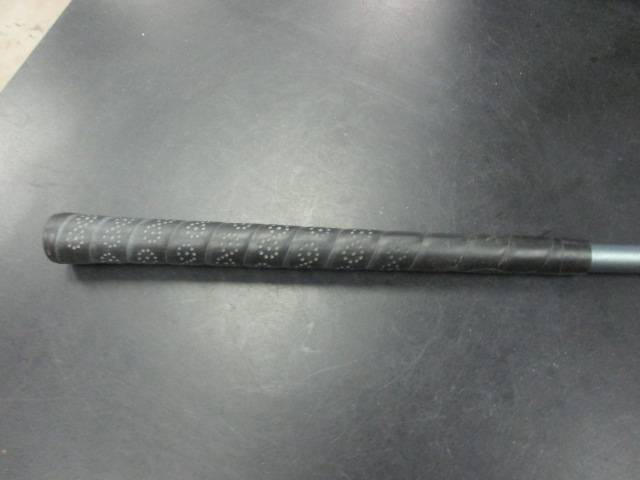 Load image into Gallery viewer, Used Titleist DCA Ladies Sand Wedge
