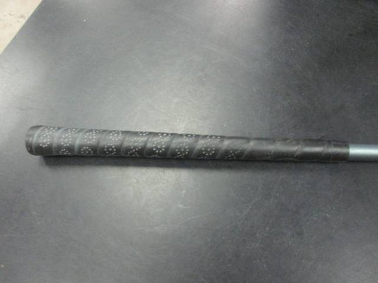 Used Titleist DCA Ladies Sand Wedge