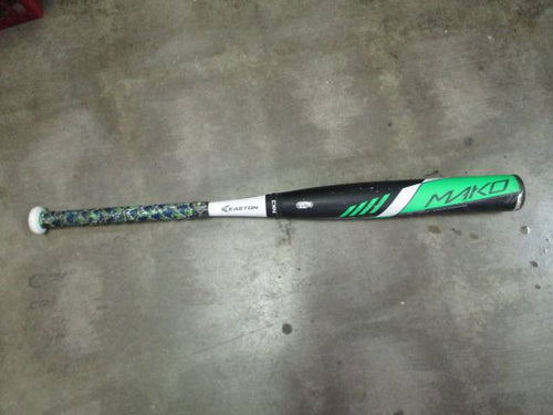 Used Easton Mako (-11) 30