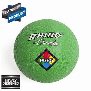 New Champion Rhino 8.5