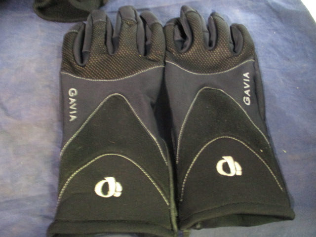 Load image into Gallery viewer, Used Pearl Izumi Gloves Size Large
