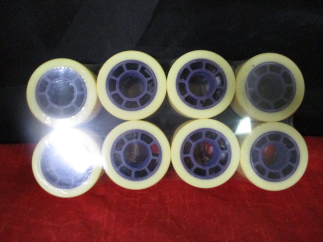 Load image into Gallery viewer, New RD Labeda Royalty 59mm Skates Wheels Set of 8
