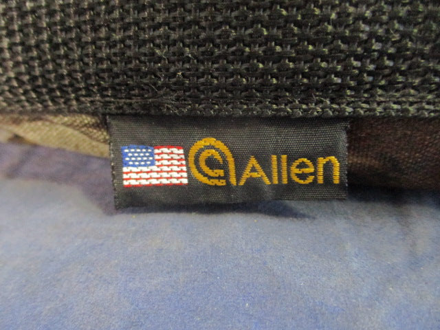 Load image into Gallery viewer, Used Allen Hip Quiver
