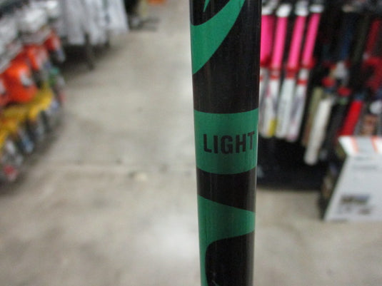 Used Super Speed Light Golf Swing Trainer