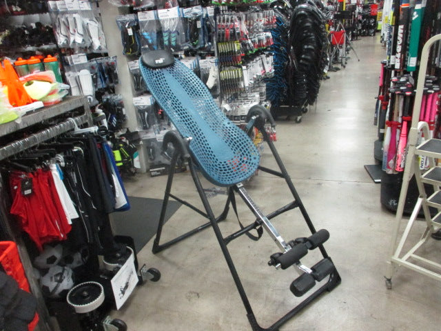 Load image into Gallery viewer, Used Teeter Hang Ups EP-550 Inversion Table
