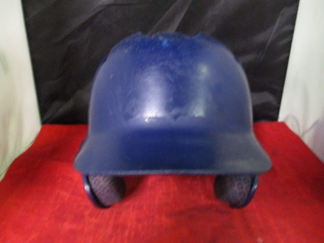 Load image into Gallery viewer, Used Demarini Batting Helmet 6 3/8 - 7 1/8
