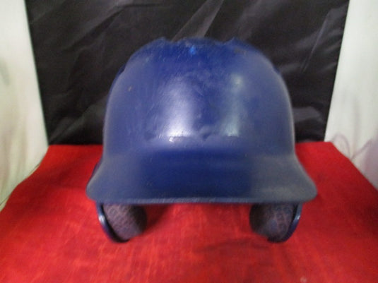 Used Demarini Batting Helmet 6 3/8 - 7 1/8