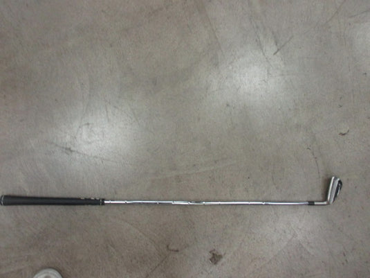 Used Ping S59 Blue Dot 6 Iron