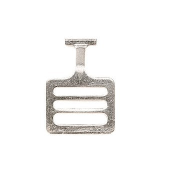 New Football Shoulder Pad 1.5" T-Hook