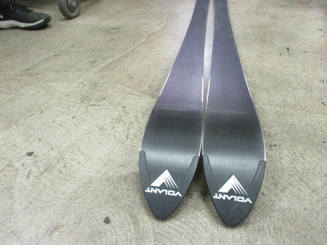 Load image into Gallery viewer, Used Volant Super L 175cm SKis (NO BINDINGS)

