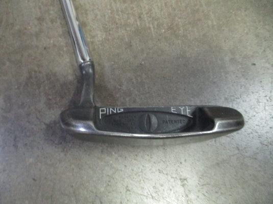 Used Ping Eye 52 36