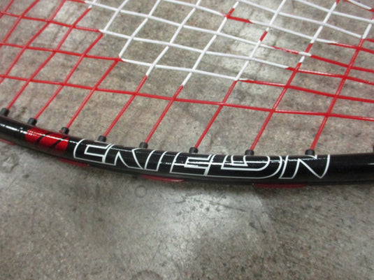 Used Ektelon Power Fan Revenge Tennis Racquet