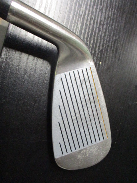 Load image into Gallery viewer, Used Pro Kennex SD 2000 Copper Weighted Insert 3 Iron
