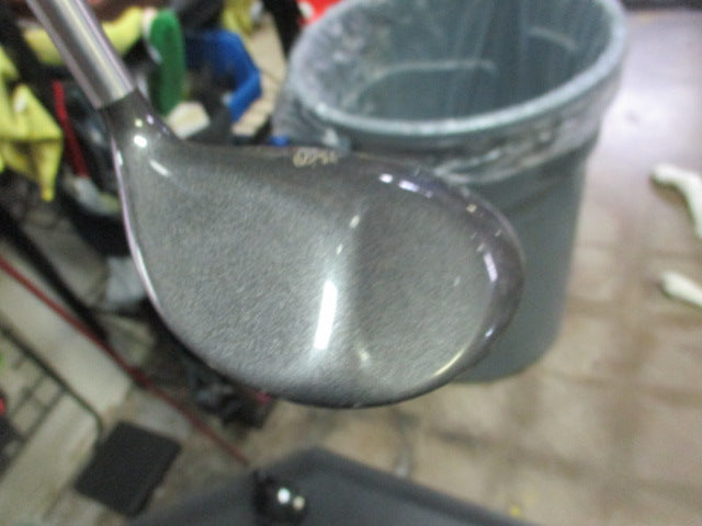 Load image into Gallery viewer, Used King Cobra Offset 3 Fairway Wood RH

