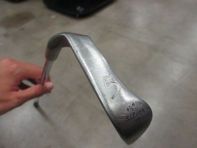 Load image into Gallery viewer, Used Ping ISI 5 Iron
