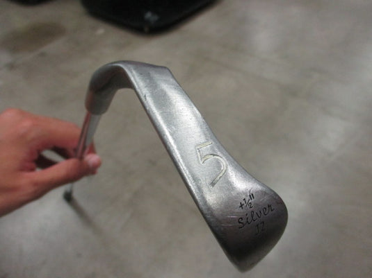 Used Ping ISI 5 Iron