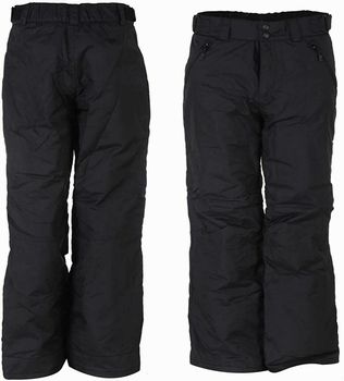 New Rawik Storm Snow Pants Youth Size Medium